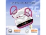 Превью Wireless earbuds — Wireless Earbuds, Generic Logic, Inc.