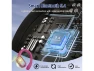 Превью Wireless earbuds — Wireless Earbuds, Generic Logic, Inc.