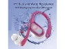 Превью Wireless earbuds — Wireless Earbuds, Generic Logic, Inc.