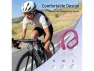 Превью Wireless earbuds — Wireless Earbuds, Generic Logic, Inc.