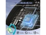 Превью Wireless Earbuds — Wireless Earbuds, Generic Logic, Inc.