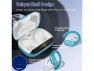 Превью Wireless Earbuds — Wireless Earbuds, Generic Logic, Inc.