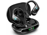Превью Wireless Earbuds — Wireless Earbuds, Generic Logic, Inc.