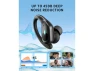 Превью Wireless Earbuds — Wireless Earbuds, Generic Logic, Inc.