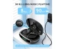Превью Wireless Earbuds — Wireless Earbuds, Generic Logic, Inc.