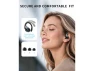 Превью Wireless Earbuds — Wireless Earbuds, Generic Logic, Inc.