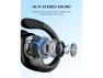 Превью Wireless Earbuds — Wireless Earbuds, Generic Logic, Inc.