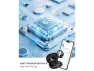 Превью Wireless Earbuds — Wireless Earbuds, Generic Logic, Inc.