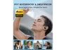 Превью Wireless Earbuds — Wireless Earbuds, Generic Logic, Inc.
