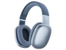 Превью Blue Over-Ear Headphones — Wireless Earbuds, Generic Logic, Inc.