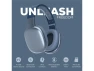 Превью Blue Over-Ear Headphones — Wireless Earbuds, Generic Logic, Inc.