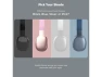 Превью Blue Over-Ear Headphones — Wireless Earbuds, Generic Logic, Inc.