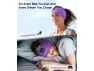 Превью Bluetooth Sleep Headphones Headband — Wireless Earbuds, Generic Logic, Inc.