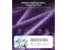 Превью Bluetooth Sleep Headphones Headband — Wireless Earbuds, Generic Logic, Inc.