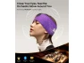 Превью Bluetooth Sleep Headphones Headband — Wireless Earbuds, Generic Logic, Inc.