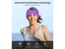 Превью Bluetooth Sleep Headphones Headband — Wireless Earbuds, Generic Logic, Inc.