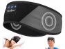 Превью Bluetooth sleep headphones headband — Wireless Earbuds, Generic Logic, Inc.