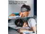 Превью Bluetooth sleep headphones headband — Wireless Earbuds, Generic Logic, Inc.