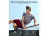 Превью Bluetooth sleep headphones headband — Wireless Earbuds, Generic Logic, Inc.