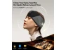 Превью Bluetooth sleep headphones headband — Wireless Earbuds, Generic Logic, Inc.