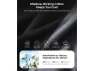 Превью Bluetooth sleep headphones headband — Wireless Earbuds, Generic Logic, Inc.