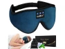 Превью Bluetooth Sleep Headphones — Wireless Earbuds, Generic Logic, Inc.