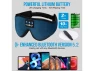 Превью Bluetooth Sleep Headphones — Wireless Earbuds, Generic Logic, Inc.