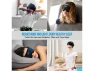 Превью Bluetooth Sleep Headphones — Wireless Earbuds, Generic Logic, Inc.