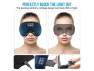 Превью Bluetooth Sleep Headphones — Wireless Earbuds, Generic Logic, Inc.