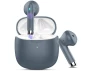 Превью Gray Wireless Earbuds — Wireless Earbuds, Generic Logic, Inc.