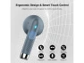 Превью Gray Wireless Earbuds — Wireless Earbuds, Generic Logic, Inc.