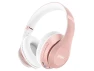 Превью Over-ear Bluetooth Headphones — Wireless Earbuds, Generic Logic, Inc.