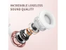 Превью Over-ear Bluetooth Headphones — Wireless Earbuds, Generic Logic, Inc.