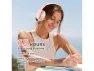 Превью Over-ear Bluetooth Headphones — Wireless Earbuds, Generic Logic, Inc.