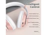 Превью Over-ear Bluetooth Headphones — Wireless Earbuds, Generic Logic, Inc.