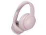 Превью Over-ear Bluetooth headphones — Wireless Earbuds, Generic Logic, Inc.