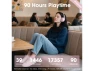 Превью Over-ear Bluetooth headphones — Wireless Earbuds, Generic Logic, Inc.