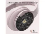 Превью Over-ear Bluetooth headphones — Wireless Earbuds, Generic Logic, Inc.