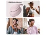 Превью Over-ear Bluetooth headphones — Wireless Earbuds, Generic Logic, Inc.