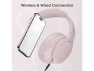 Превью Over-ear Bluetooth headphones — Wireless Earbuds, Generic Logic, Inc.