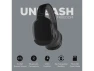 Превью Over-ear Bluetooth headphones — Wireless Earbuds, Generic Logic, Inc.