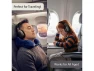 Превью Over-ear Bluetooth headphones — Wireless Earbuds, Generic Logic, Inc.