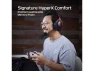 Превью Red Wireless Gaming Headset — Wireless Earbuds, Generic Logic, Inc.