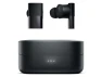 Превью Wireless earbuds, Black — Wireless Earbuds, Between