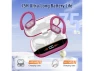 Превью Wireless Earbuds, Rose Gold — Wireless Earbuds, Generic Logic, Inc.