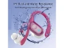 Превью Wireless Earbuds, Rose Gold — Wireless Earbuds, Generic Logic, Inc.