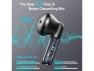Превью Wireless Earbuds — Wireless Earbuds, Generic Logic, Inc.
