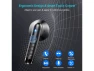 Превью Wireless Earbuds — Wireless Earbuds, Generic Logic, Inc.