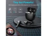 Превью Wireless Earbuds — Wireless Earbuds, Generic Logic, Inc.