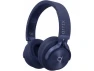 Превью Wireless Headphones for Kids, Blue — Wireless Earbuds, Generic Logic, Inc.